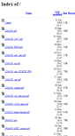 Mobile Screenshot of media.developeriq.in